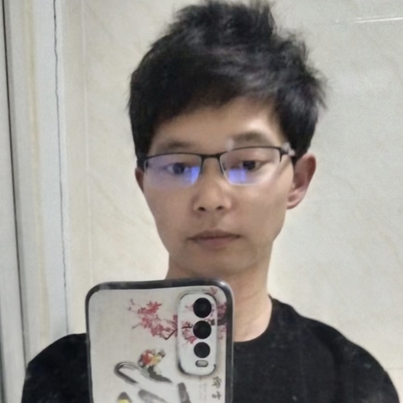 事业家奋斗者的第一张照片--长丰闪婚服务中心
